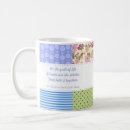Search for quilting mugs quilter