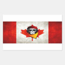 Search for rebel stickers Skull