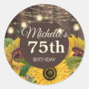 Search for twinkle lights stickers For her