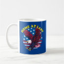 Search for military quotes mugs Usa flag