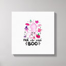 Search for funny cat canvas prints Crazy