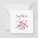 Search for daughter mothers day cards Mom