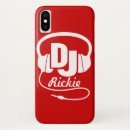 Recherche de appelé iphone coques Rouge