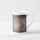 Search for labyrinth maze mugs Symbol