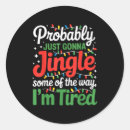 Search for go shopping stickers Going