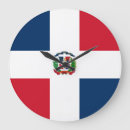 Recherche de dominicaine art Drapeau