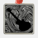 Search for abstract ornaments Swirl