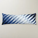 Search for black and white grey pillows Geometric