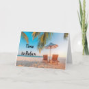 Search for boss lady cards Friend