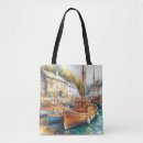 Search for tranquility bags Water