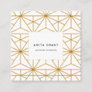 Recherche de art déco cartes visite Vintage