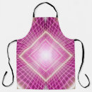 Search for sci aprons 80s