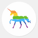 Search for homosexual flag stickers Lesbian