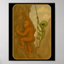 Search for rock bouldering posters Chalk