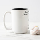 Search for family history mugs Roots