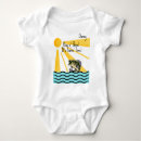 Search for bass fishing baby bodysuits Outdoors