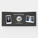 Recherche de disco photographie Pour enfants