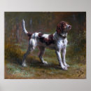 Recherche de léger art Animal