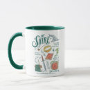 Search for shire mugs Lotr