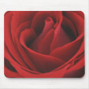 Recherche de sensible tapis souris Affection