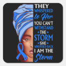 Search for i am woman stickers African