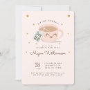 Search for sayings baby shower invitations For her