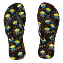 Search for toy sandals Animation