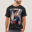 Search for catgirl tshirts Cat ears