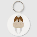 Search for walrus keychains Marine