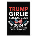 Recherche de social art Politique