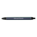 Search for husband office supplies Dad