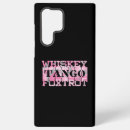 Search for military samsung cases Camouflage