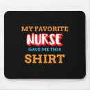 Search for chimney mousepads Wreath