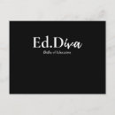 Recherche de phd cartes postales Éducation