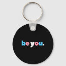 Search for ftm keychains Flag