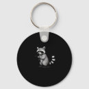 Search for funny raccoon quote 2026