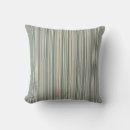 Search for neutral tone pillows Stripes