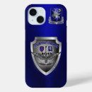 Search for operating systems iphone cases Military