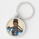 Search for action round keychains Comic book