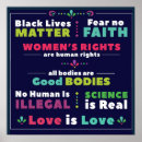 Search for solidarity posters Women