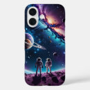 Search for space exploration iphone cases Stars