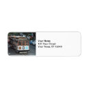 Search for cable car labels City