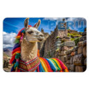 Recherche de pérou magnets Machu