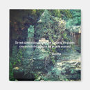 Recherche de citation bouddhiste magnets Bouddha