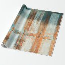 Recherche de architecture papier cadeau Antique