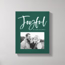 Search for christmas gallery art Script
