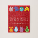 Search for pregnancy announcement puzzles Gender reveal