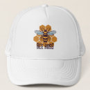 Recherche de apiculture casquettes Miel