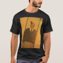 Recherche de robinson tshirts Anniversaire