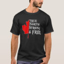 Search for true north clothing Free